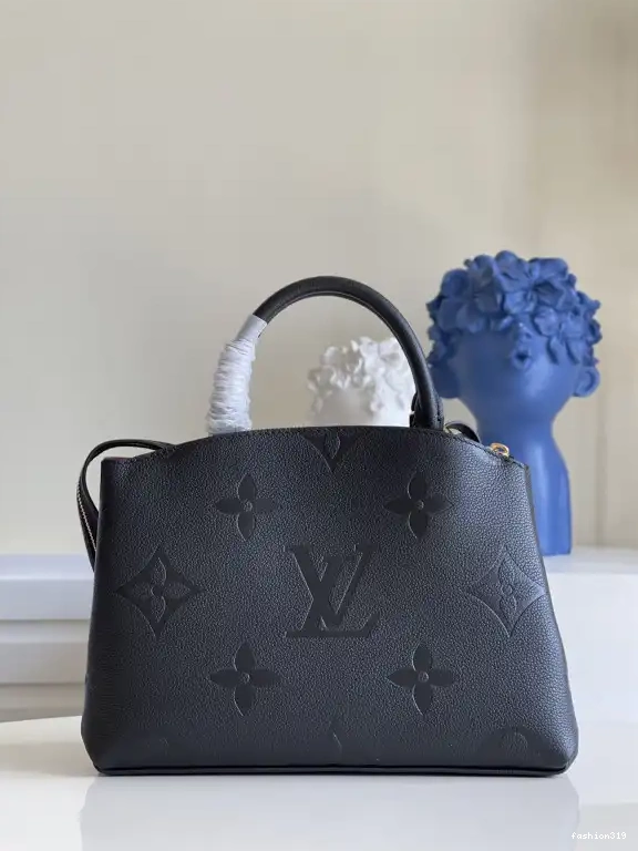 VUITTON LOUIS PETIT PALAIS 0425